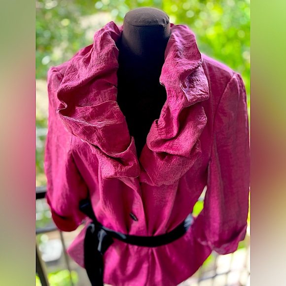 💖ADRIANNA PAPPEL - Picture 2 of 4